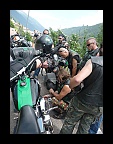 motogiro 2010  (33)